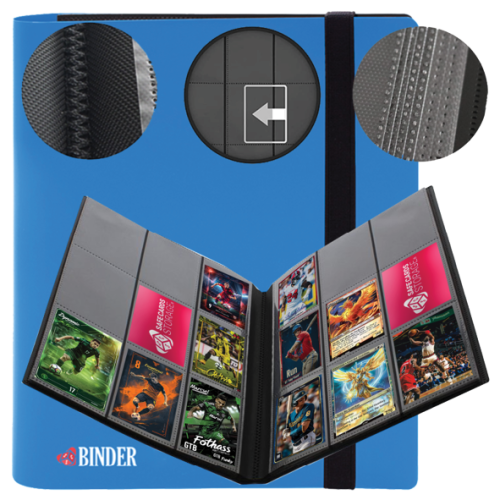 PNG Album6.png