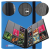 PNG Album6.png