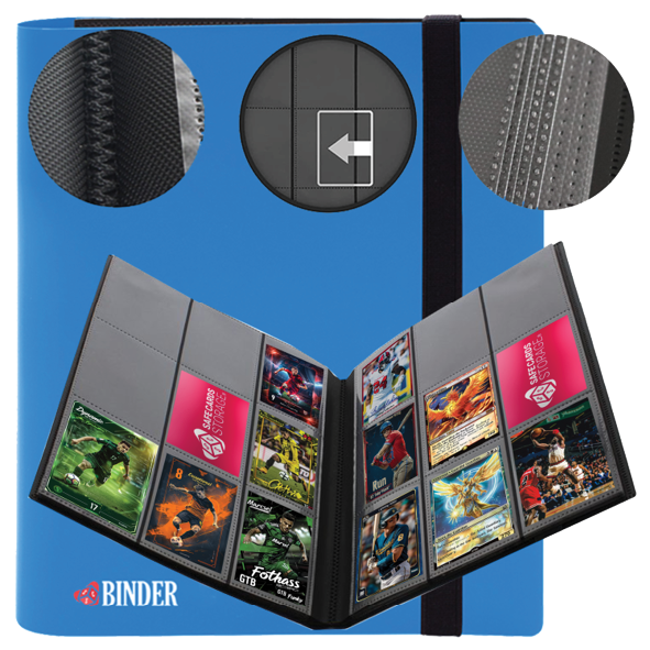 PNG Album6.png