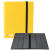 PNG Album20.png