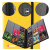 PNG Album4.png