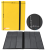 PNG Album22.png