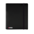 PNG Album10.png