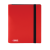 PNG Album11 (1).png