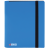 PNG Album29 (1).png