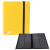 PNG Album16 (2).png