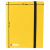 PNG Album28 (1).png