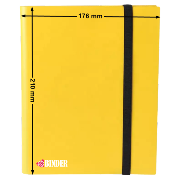 PNG Album28 (1).png