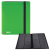 PNG Album15.png