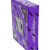 895155_005_060925 (1).png