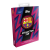 20122025-13.png