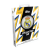 20122025-6.png