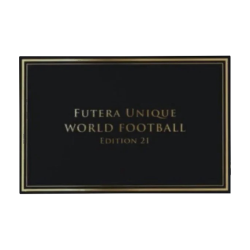 Kuba22.png