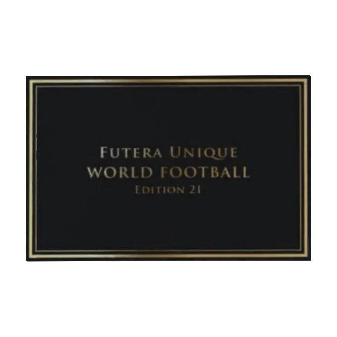 Kuba22.png