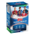 21012026-1.png
