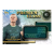 21012026-5.png