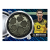 21012026-4.png