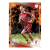 21012026-3.png