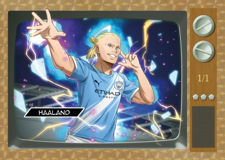 b71bd50217ba8bb5221b06f444f4482f9eb639cc_3101_26PLCM_CHROME_ANIME__F.webp