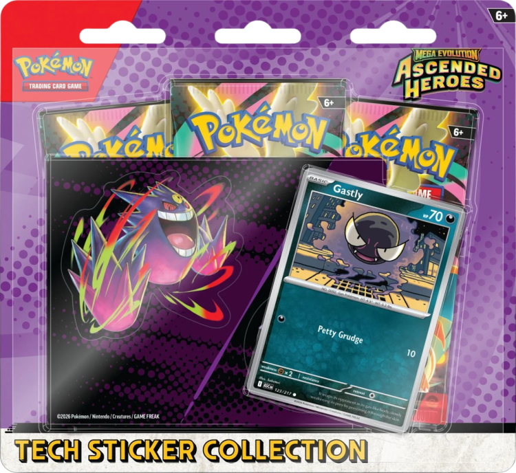 Ascended Heroes 3-pak Gastly.png