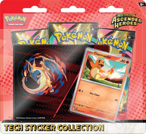 Ascended Heroes 3-pak Charmander.png