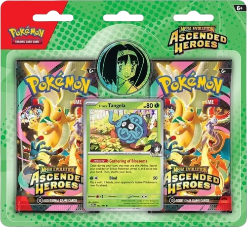 Ascended Heroes 2-pak Erika.png
