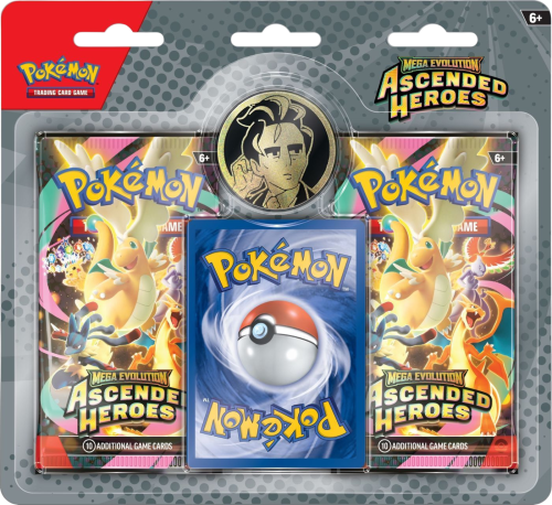 Ascended Heroes 2-pak Larry.png
