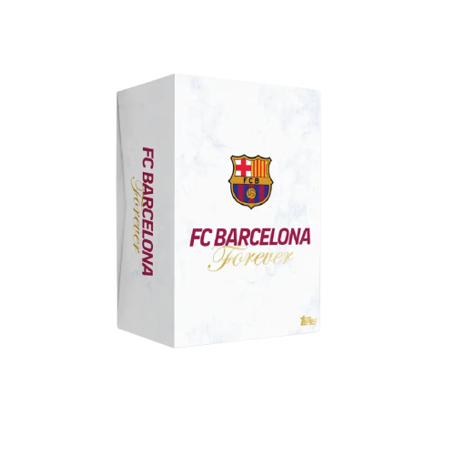4c46c317-4cad-405b-bada-91897abf0d2e.png