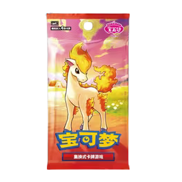 8bfbd757-0cdd-4e59-80eb-dd9c2f91d961.png