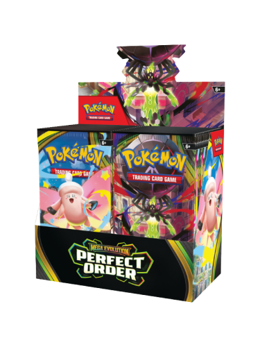918a25d3-d07f-4afd-b5f8-11f9a5ef3243.png