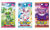961ae104-5ad2-47ec-922d-2974bdb2bc71.png