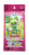 34af96ad-8477-4fc2-bec6-40031704a175.png