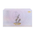 694f9eb0-8f1f-4f97-b569-5e685cc84ab9.png