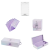 a54d45f7-0442-49c4-bd3d-6eb3ed6c3757.png