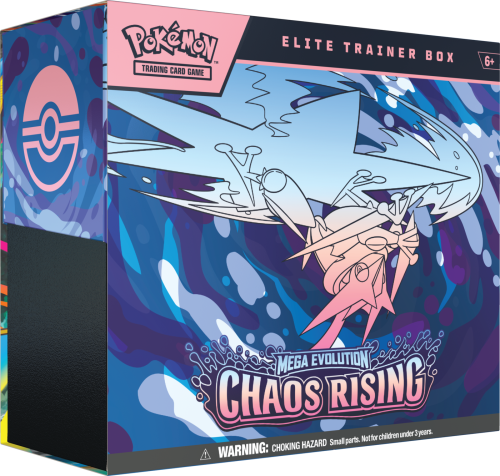 Pokémon TCG Chaos Rising - Elite Trainer Box.png