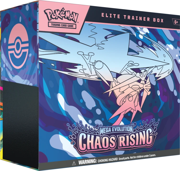 Pokémon TCG Chaos Rising - Elite Trainer Box.png