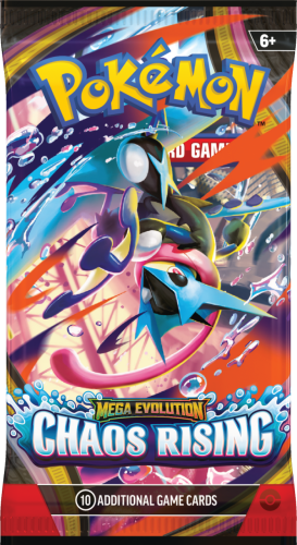 Pokémon TCG Chaos Rising - Booster (1).png