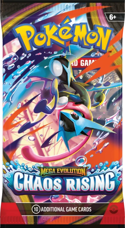 Pokémon TCG Chaos Rising - Booster (1).png