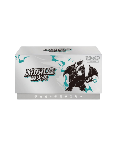 image00008.png