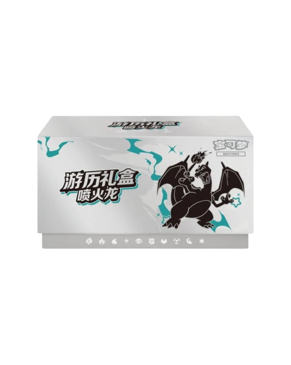 image00008.png