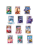 image00005.png