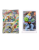 image00006.png