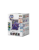 image00001 (1).png