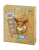 image00003.png