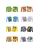 image00002.png