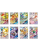 image00001.png