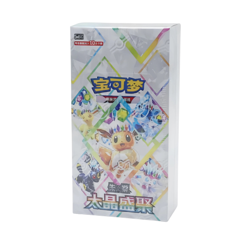 2cd08e42-7042-44e4-b20c-9583211c0cd2.png