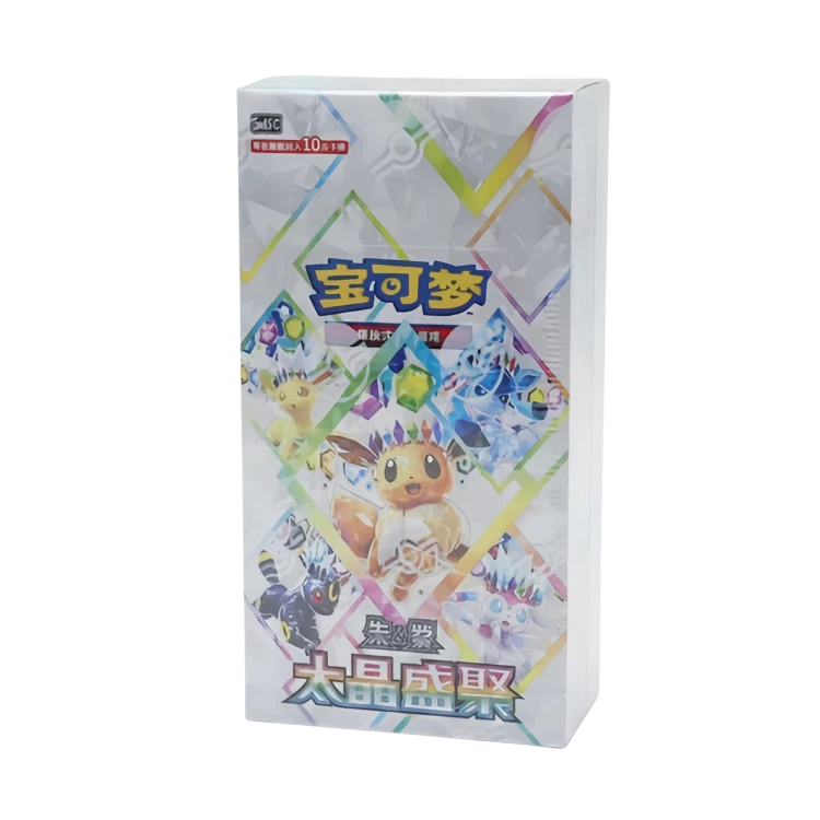 2cd08e42-7042-44e4-b20c-9583211c0cd2.png