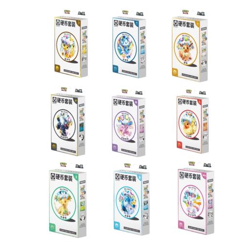 f9aa3cf8-a7ba-460f-a749-3ee81f2139cf.png