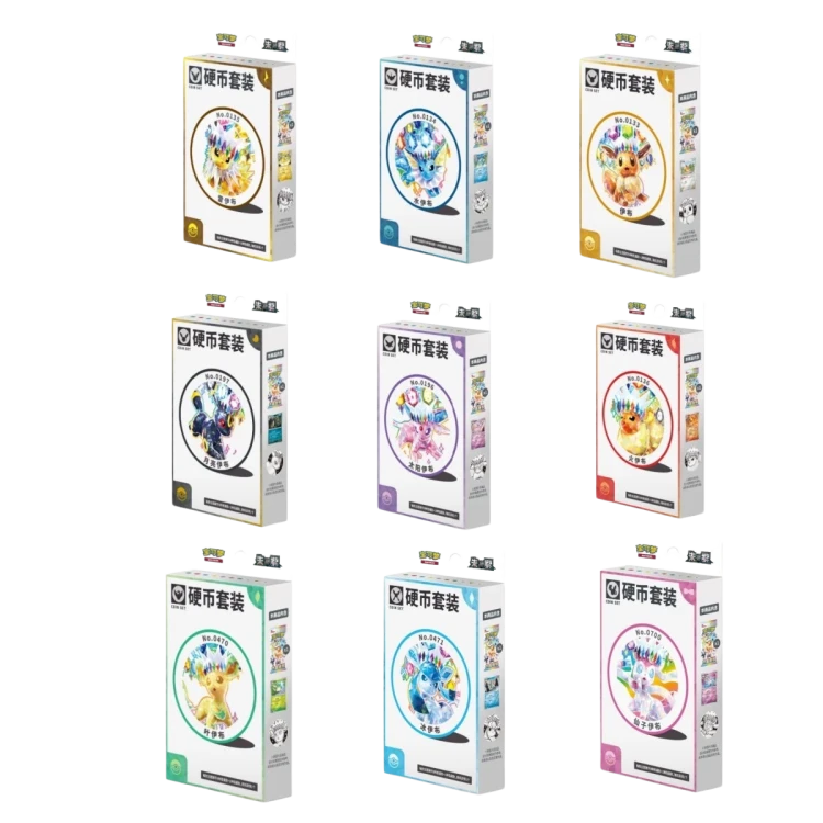 f9aa3cf8-a7ba-460f-a749-3ee81f2139cf.png